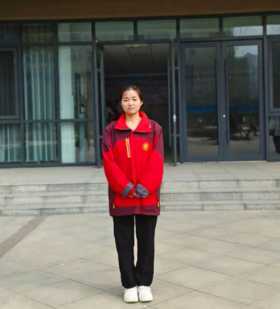 WPS图片(4)